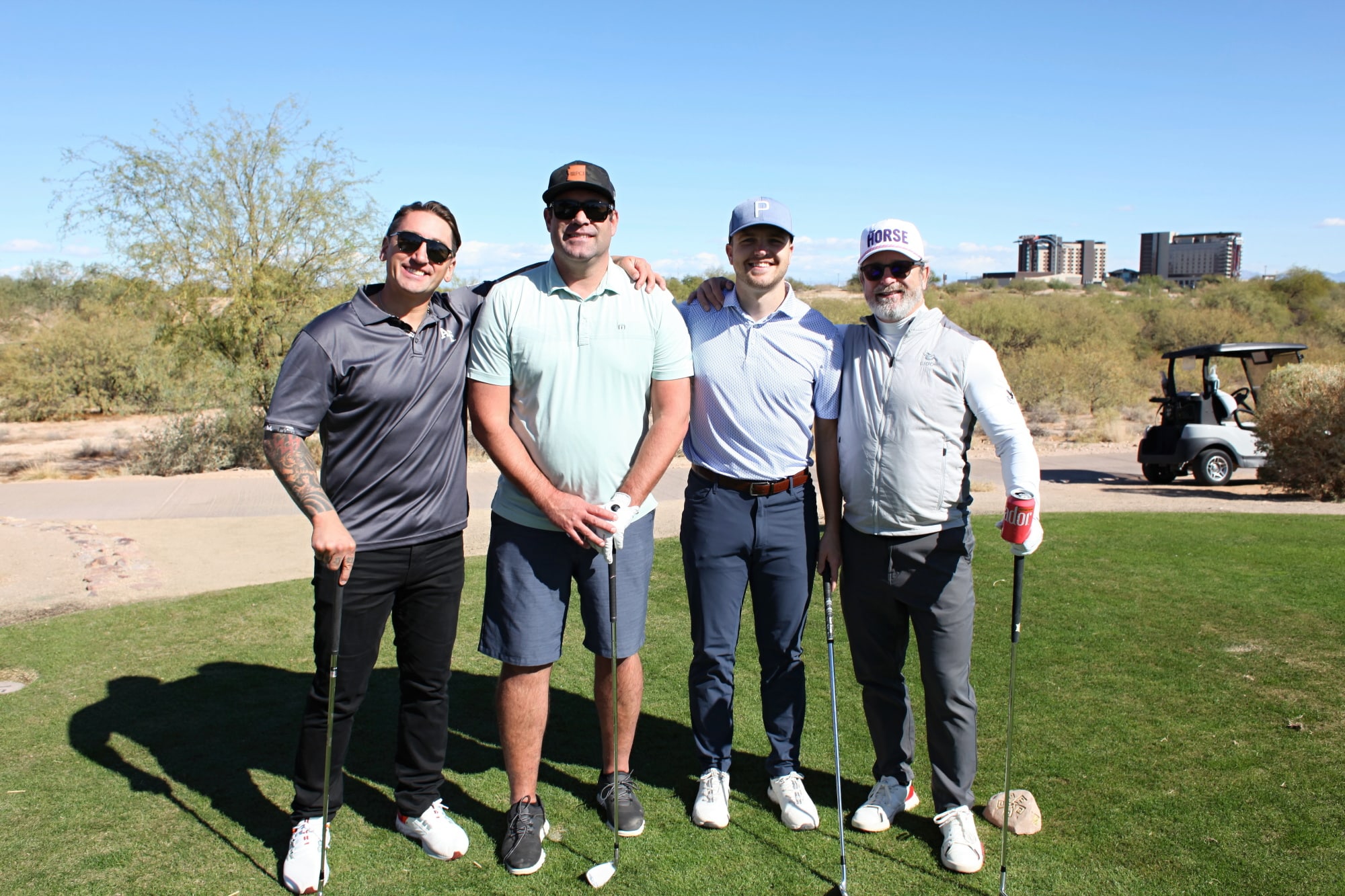 TD_Golf_HD_2024_210 TD Golf HD 2024 210