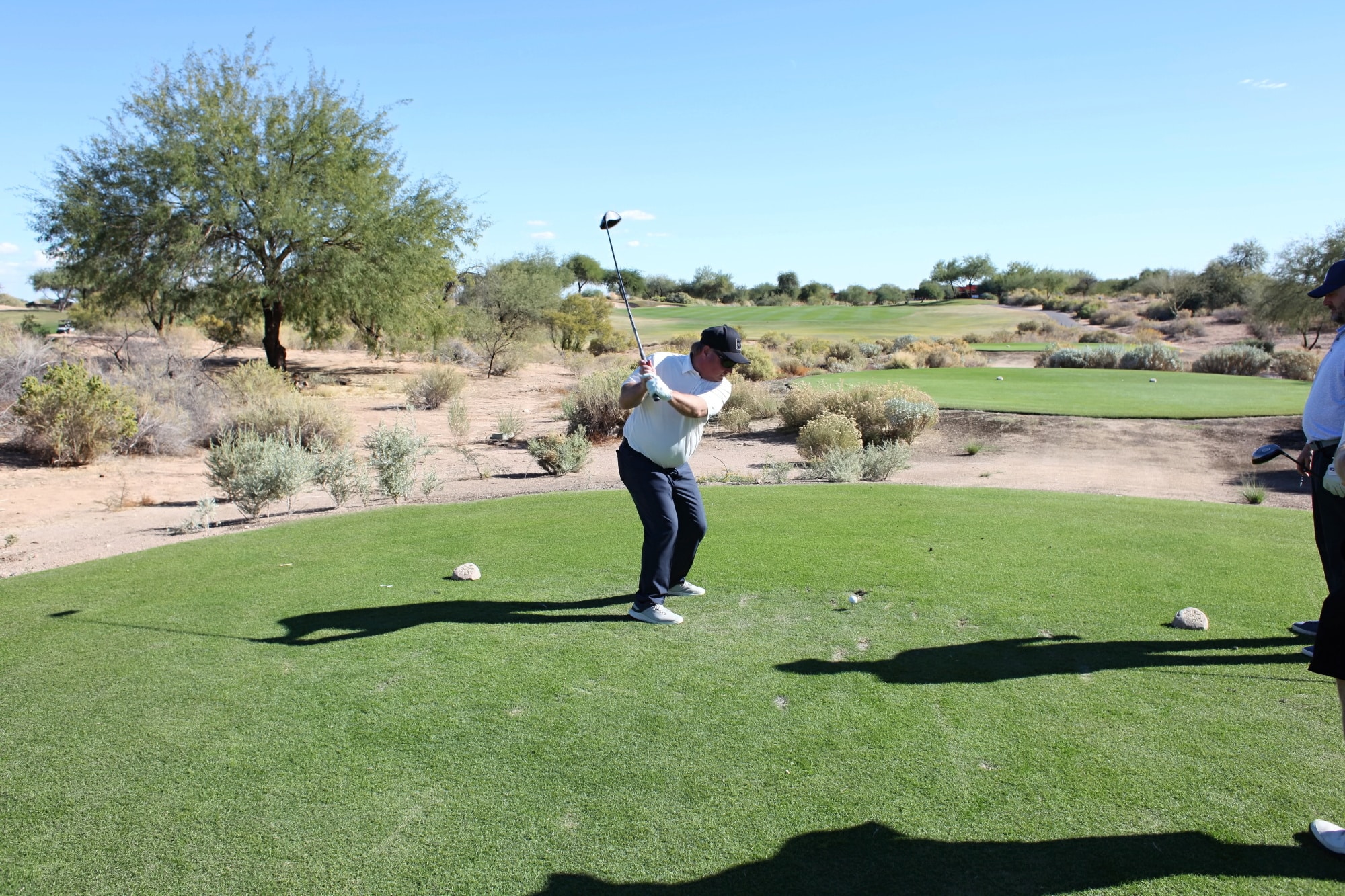TD_Golf_HD_2024_334 TD Golf HD 2024 334