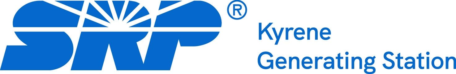 SRP_PlantSupport_KyreneGS SRP PlantSupport KyreneGS