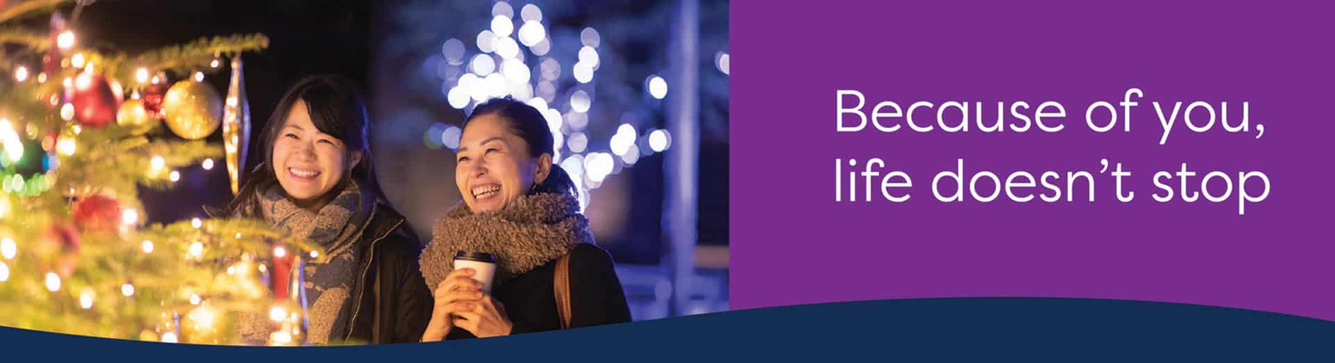 blood_Drive_heading blood Drive heading 3