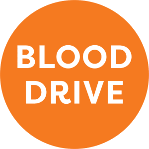 blood_drive_badge blood drive badge