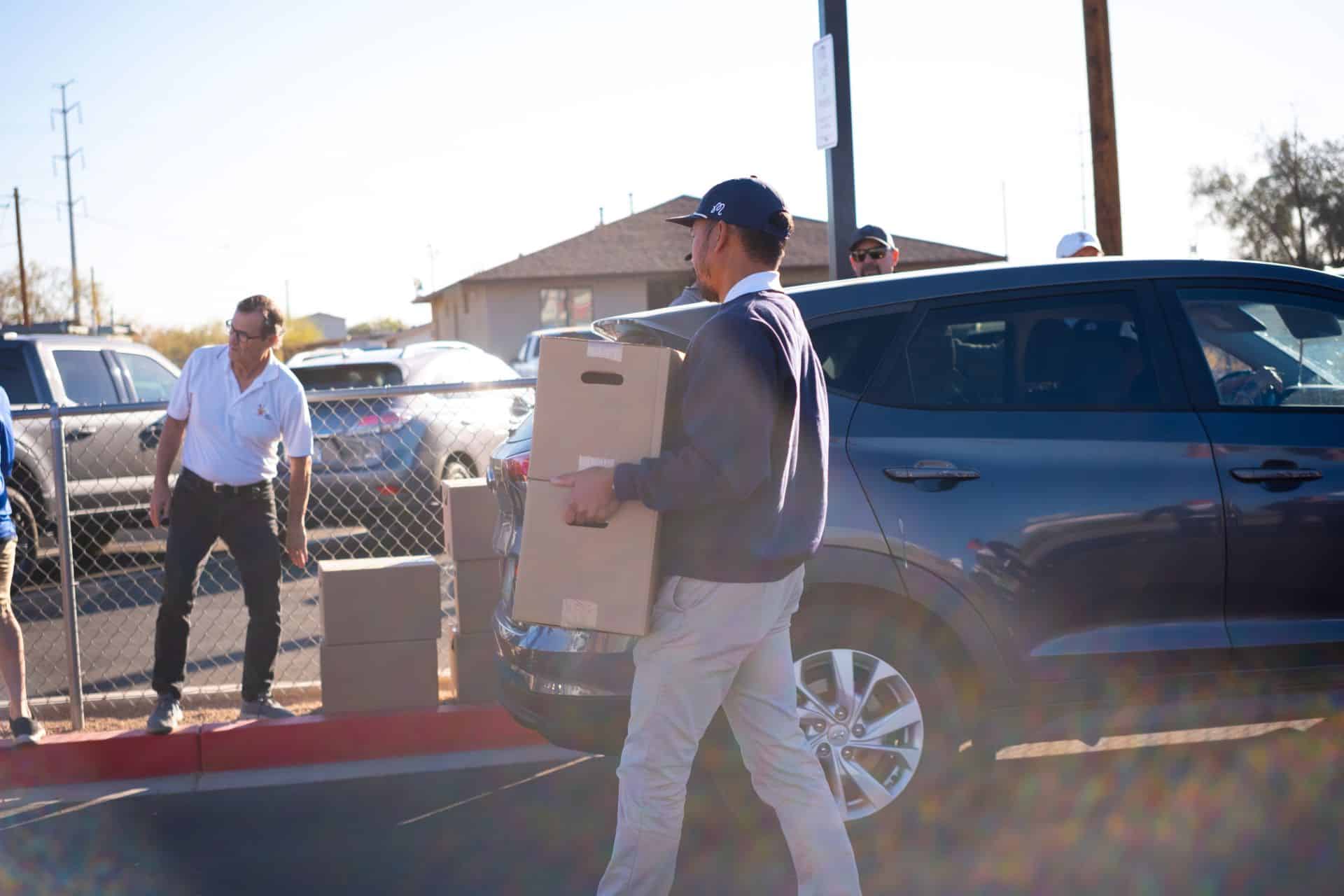 feed-the-need-anthony-justin-vegtables feed the need anthony justin vegtables