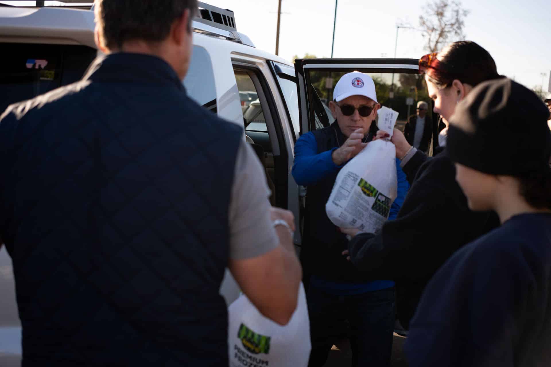 feed-the-need-bill-o-turkey feed the need bill o turkey