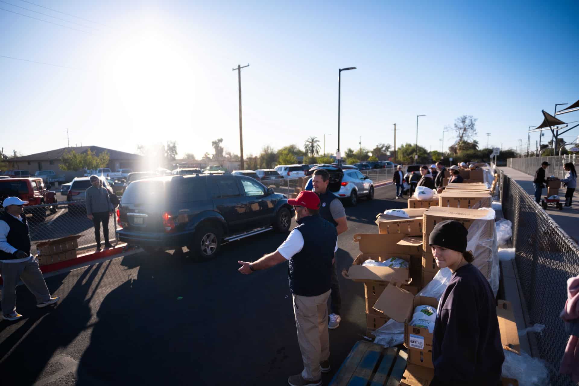 feed-the-need-families feed the need families