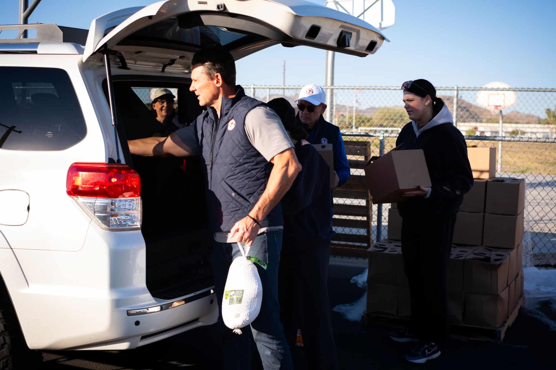 feed-the-need-gary-m-turkey feed the need gary m turkey