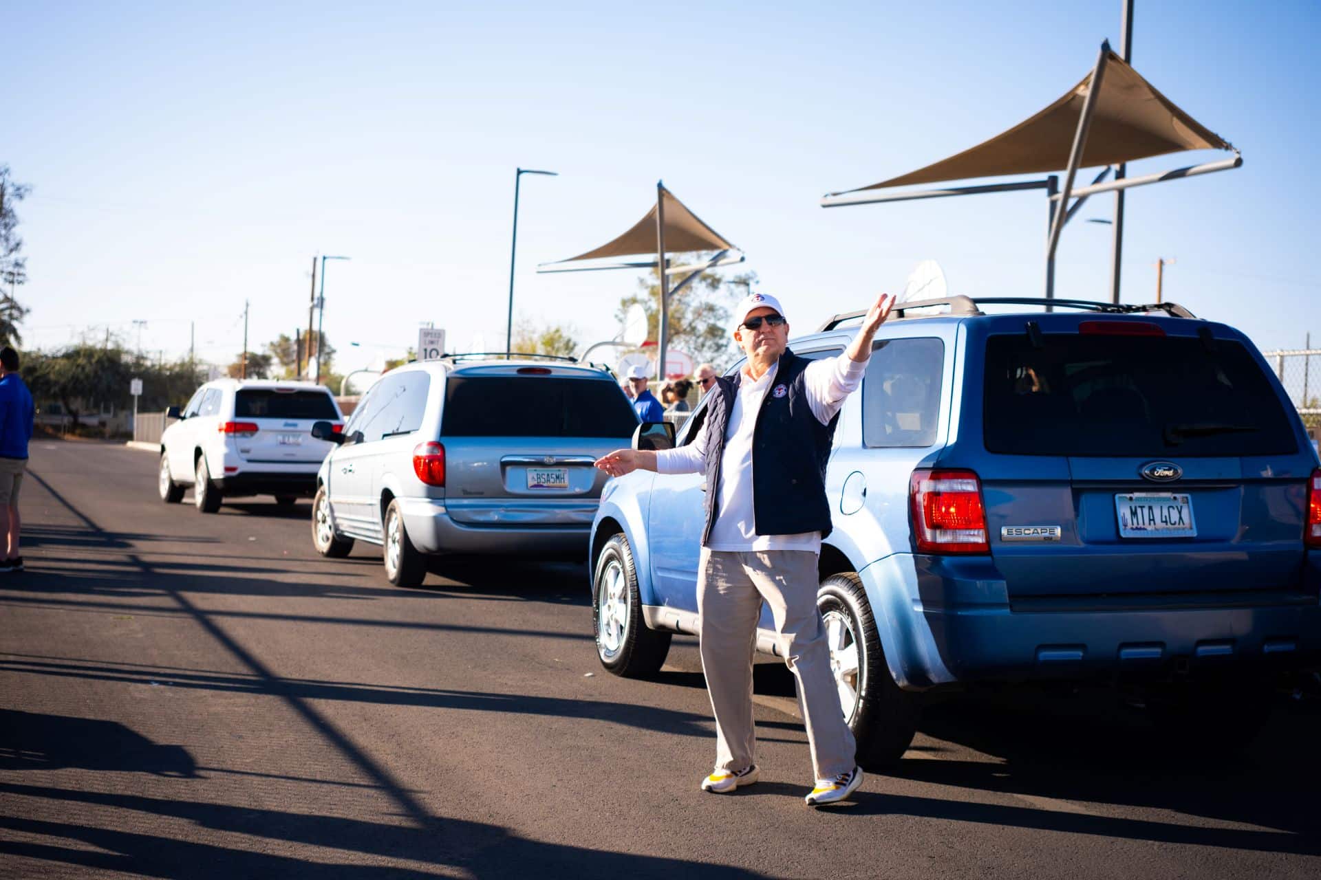 feed-the-need-russ-h-traffic feed the need russ h traffic